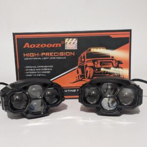 Faros T23