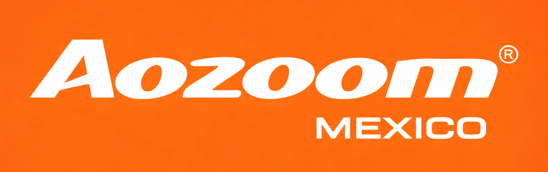 AOZOOM México